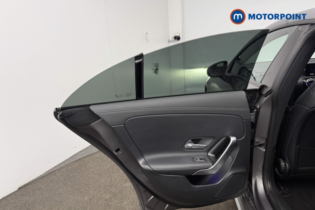 Used Mercedes-Benz CLA 2023 for sale - 77691746: Photo 15