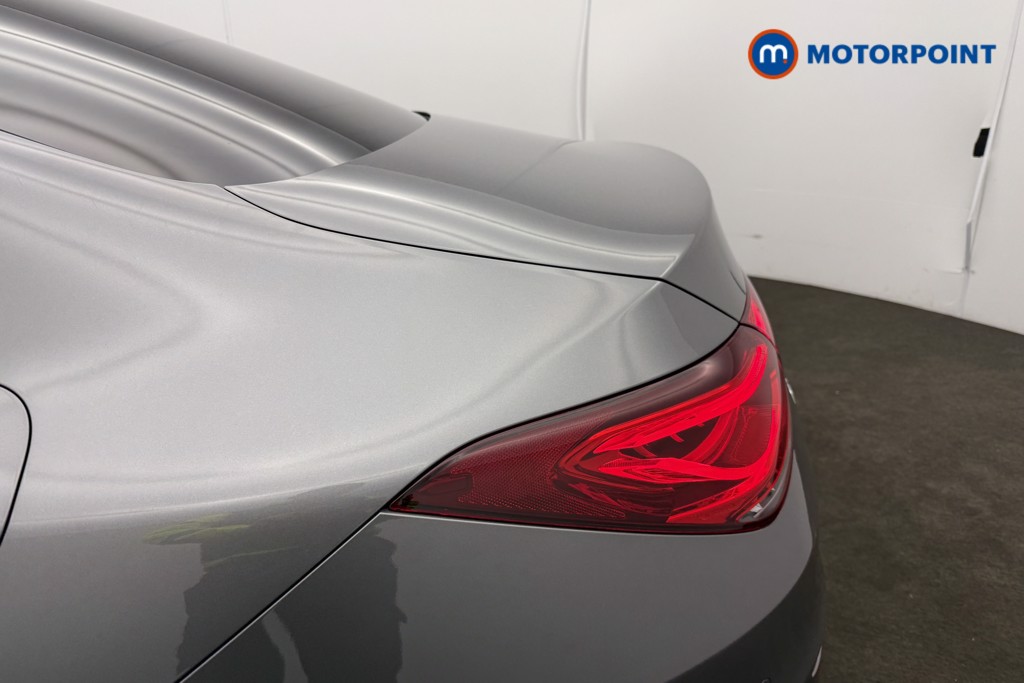 Used Mercedes-Benz CLA 2023 for sale - 77691746: Photo 16