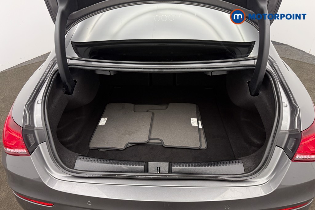 Used Mercedes-Benz CLA 2023 for sale - 77691746: Photo 20