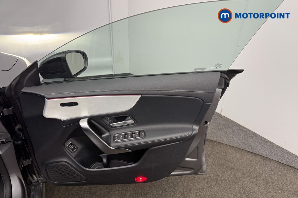 Used Mercedes-Benz CLA 2023 for sale - 77691746: Photo 25