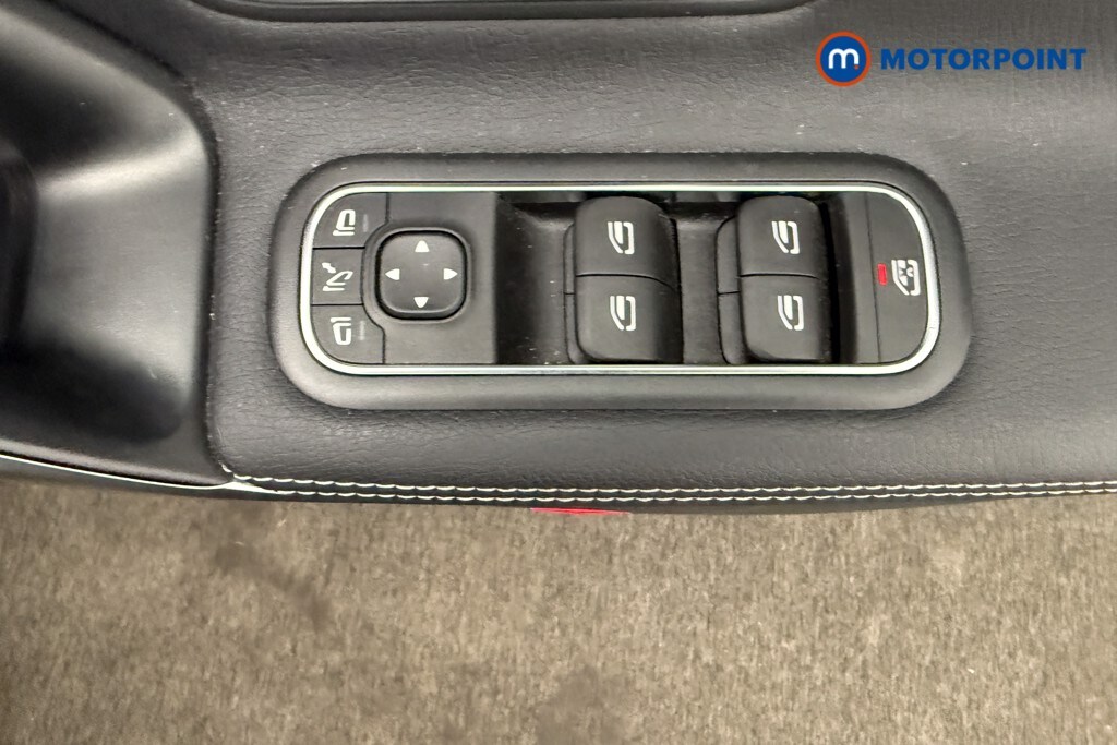 Used Mercedes-Benz CLA 2023 for sale - 77691746: Photo 26