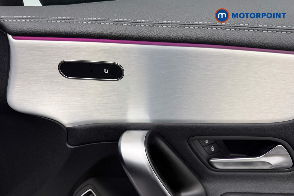 Used Mercedes-Benz CLA 2023 for sale - 77691746: Photo 27