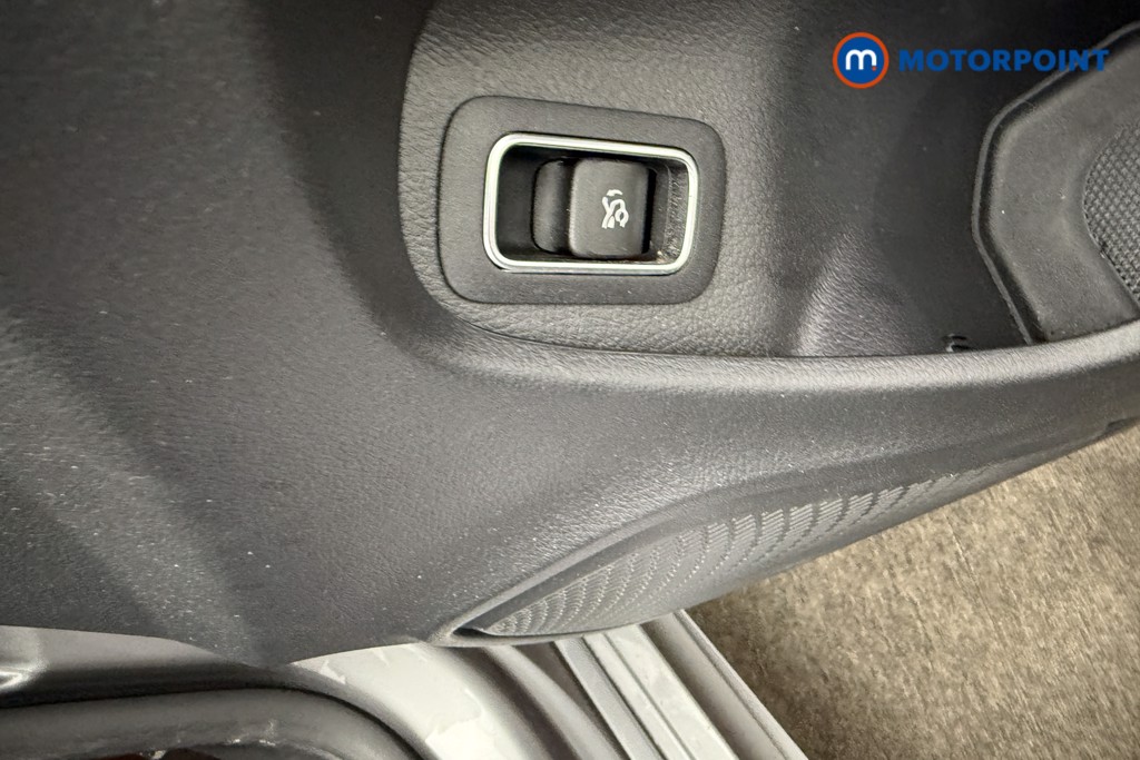 Used Mercedes-Benz CLA 2023 for sale - 77691746: Photo 28