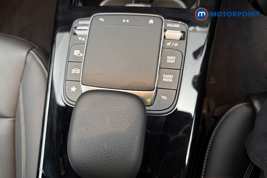 Used Mercedes-Benz CLA 2023 for sale - 77691746: Photo 30