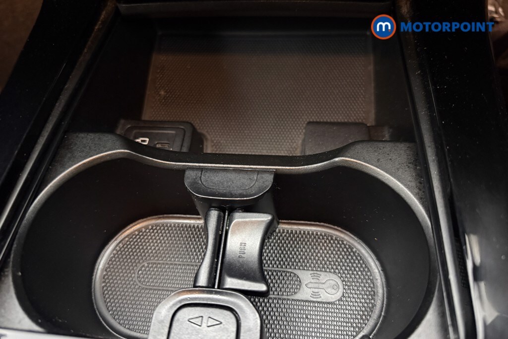 Used Mercedes-Benz CLA 2023 for sale - 77691746: Photo 31