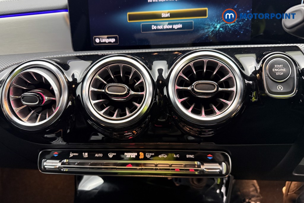 Used Mercedes-Benz CLA 2023 for sale - 77691746: Photo 32