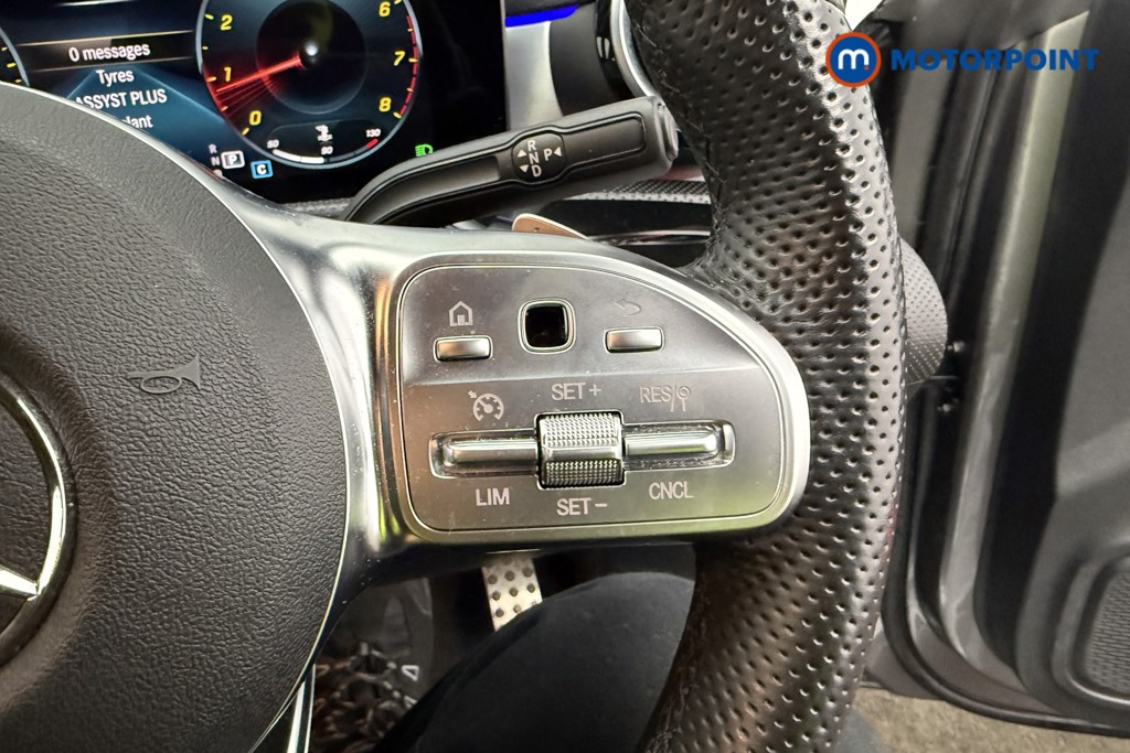 Used Mercedes-Benz CLA 2023 for sale - 77691746: Photo 37