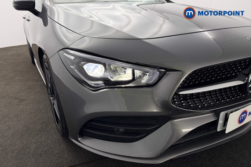 Used Mercedes-Benz CLA 2023 for sale - 77691746: Photo 38