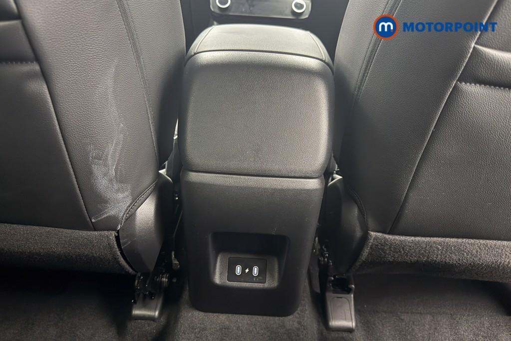 Used Hyundai TUCSON 2025 for sale - 77966167: Photo 32