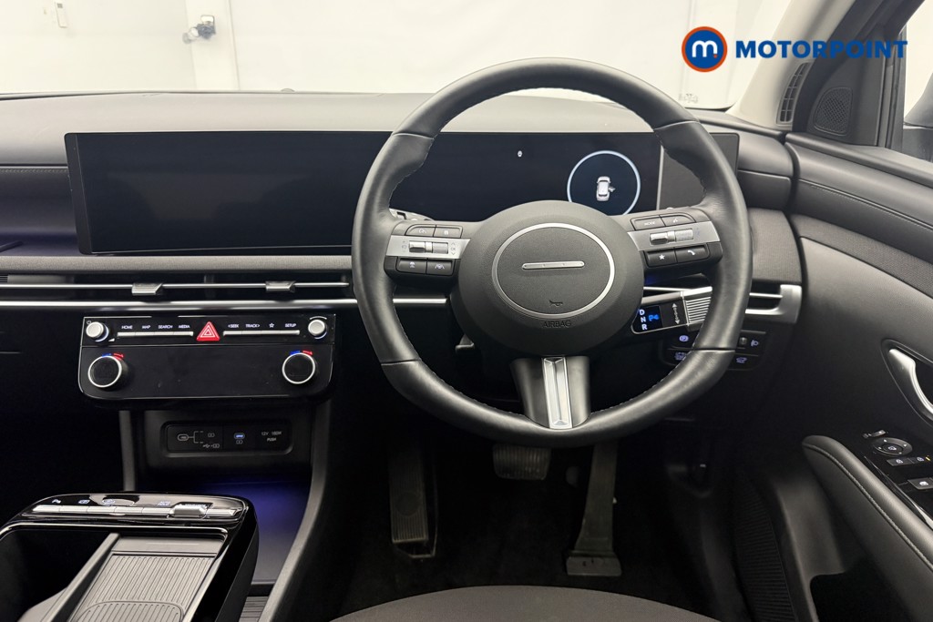 Used Hyundai TUCSON 2025 for sale - 77966167: Photo 33