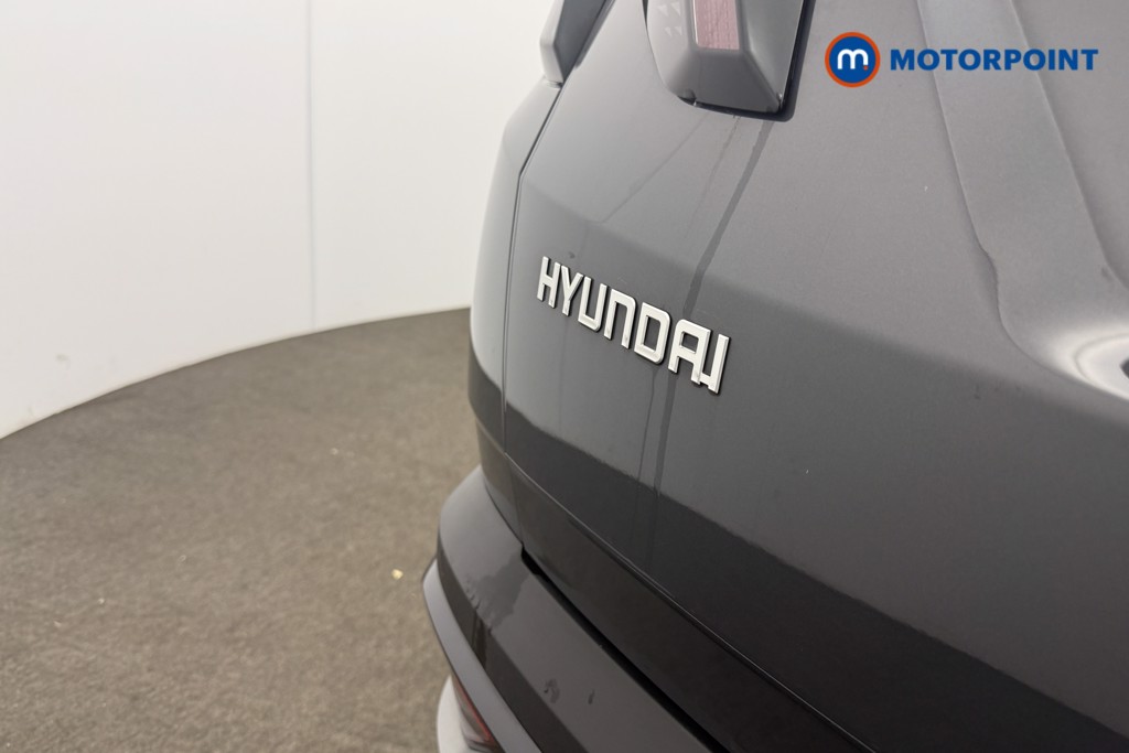 Used Hyundai TUCSON 2025 for sale - 77966167: Photo 37