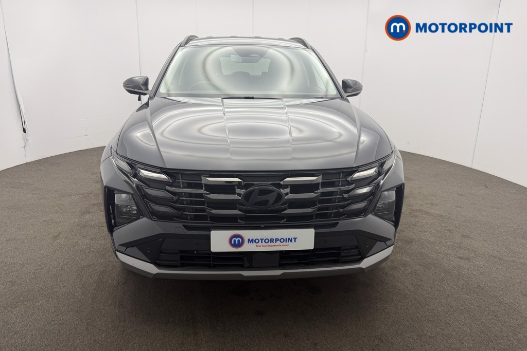 Used Hyundai TUCSON 2025 for sale - 77966167: Photo 39