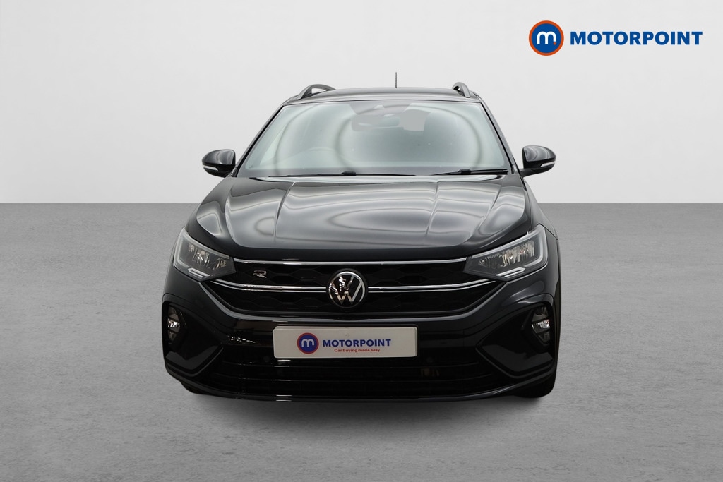 Used Volkswagen Taigo 2022 for sale - 77516773: Photo 2