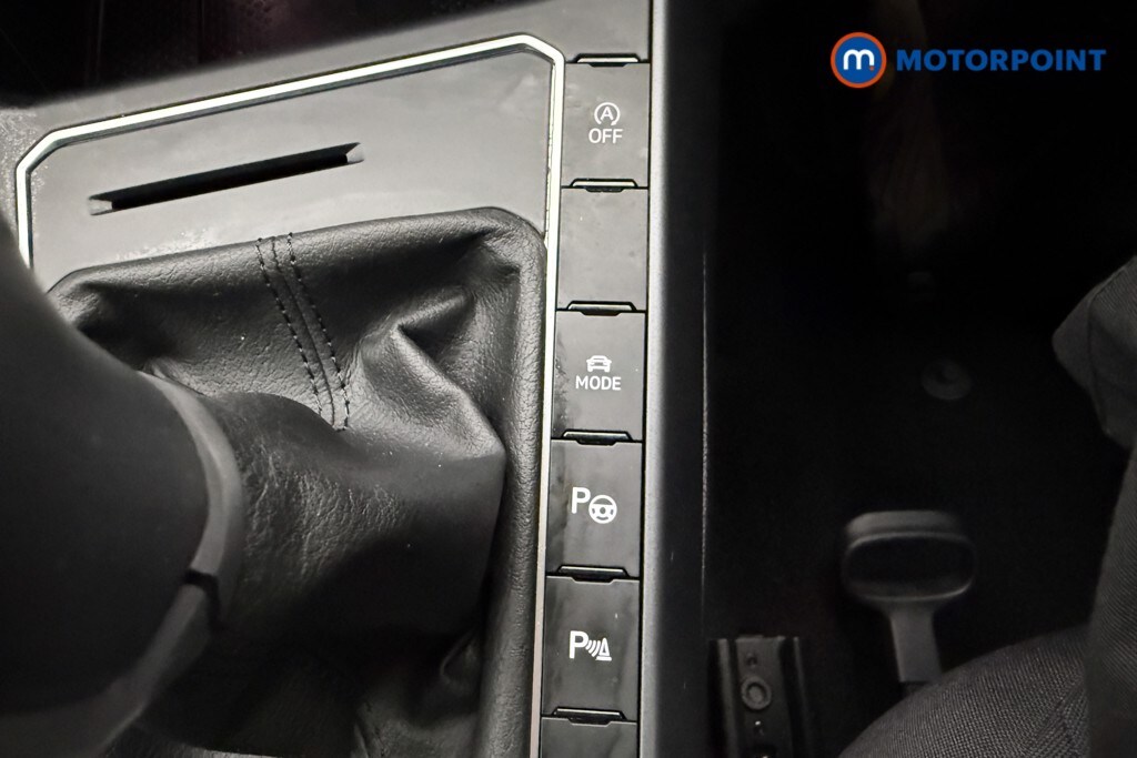 Used Volkswagen Taigo 2022 for sale - 77516773: Photo 24