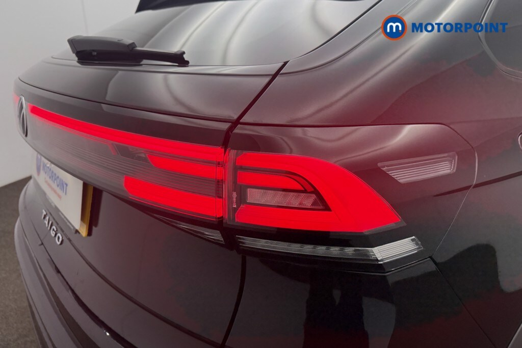 Used Volkswagen Taigo 2022 for sale - 77516773: Photo 27