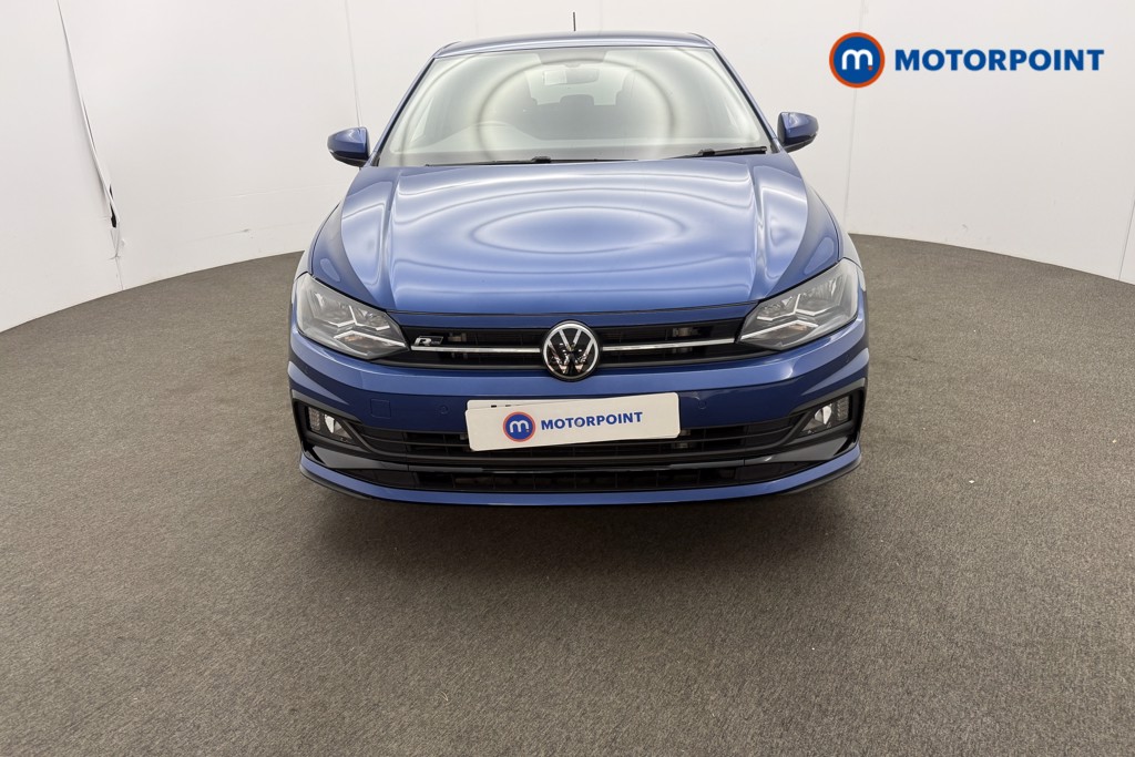 Used Volkswagen Polo 2021 for sale - 76625963: Photo 10