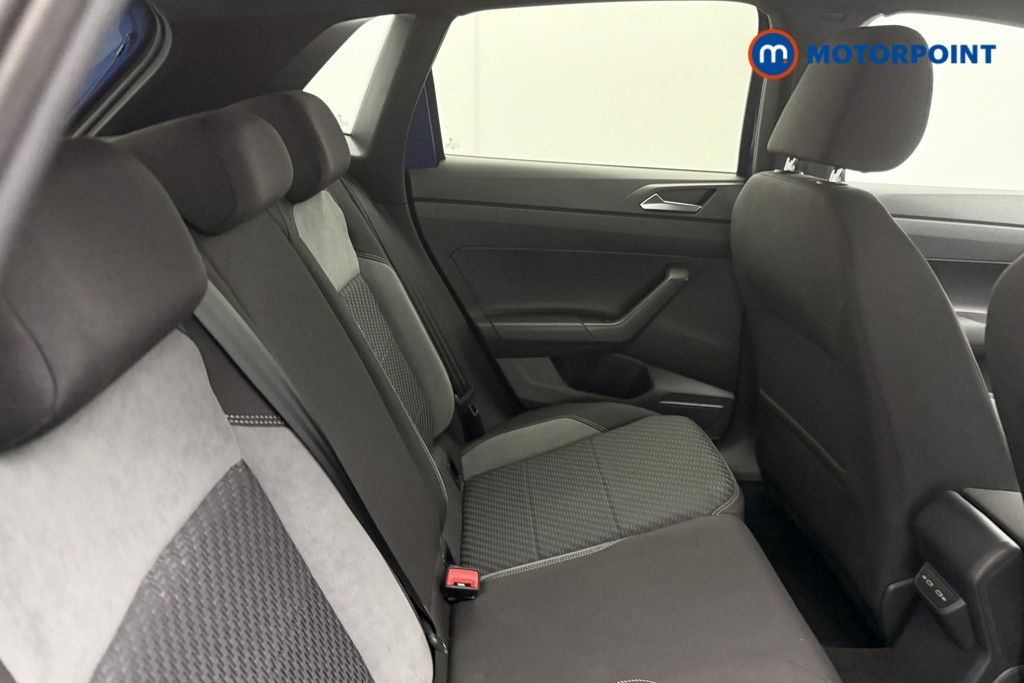 Used Volkswagen Polo 2021 for sale - 76625963: Photo 19