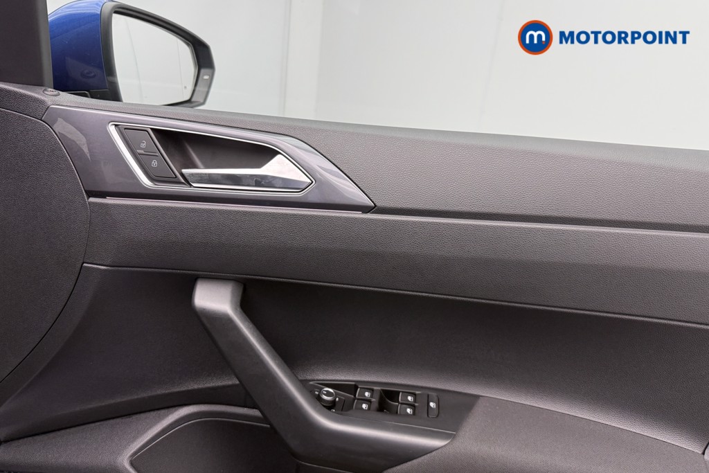 Used Volkswagen Polo 2021 for sale - 76625963: Photo 23