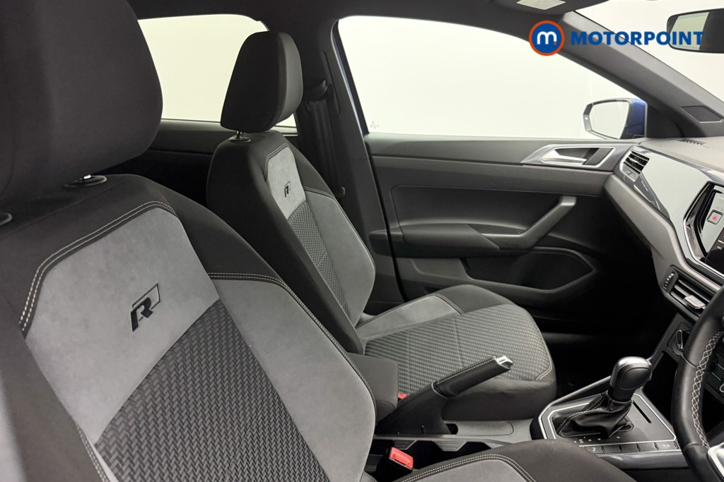 Used Volkswagen Polo 2021 for sale - 76625963: Photo 25