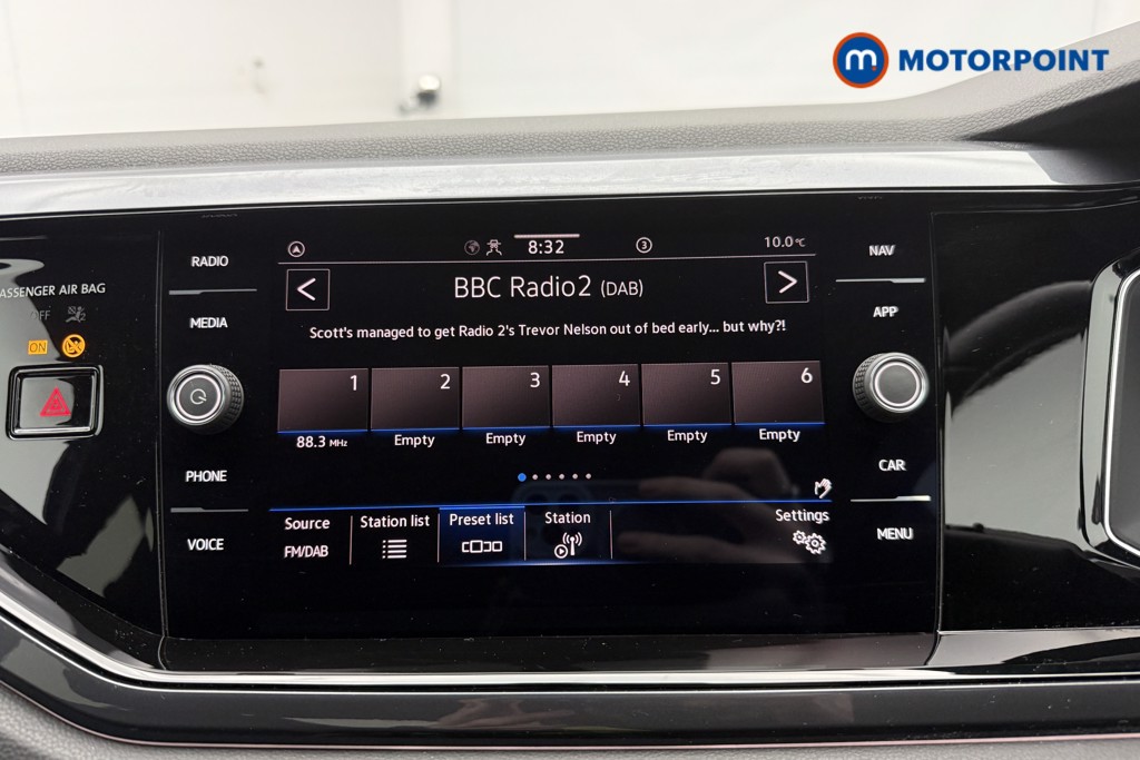 Used Volkswagen Polo 2021 for sale - 76625963: Photo 27