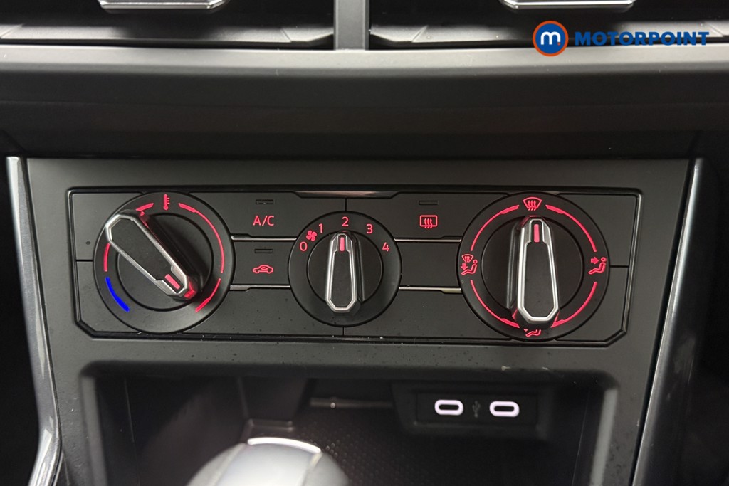 Used Volkswagen Polo 2021 for sale - 76625963: Photo 28