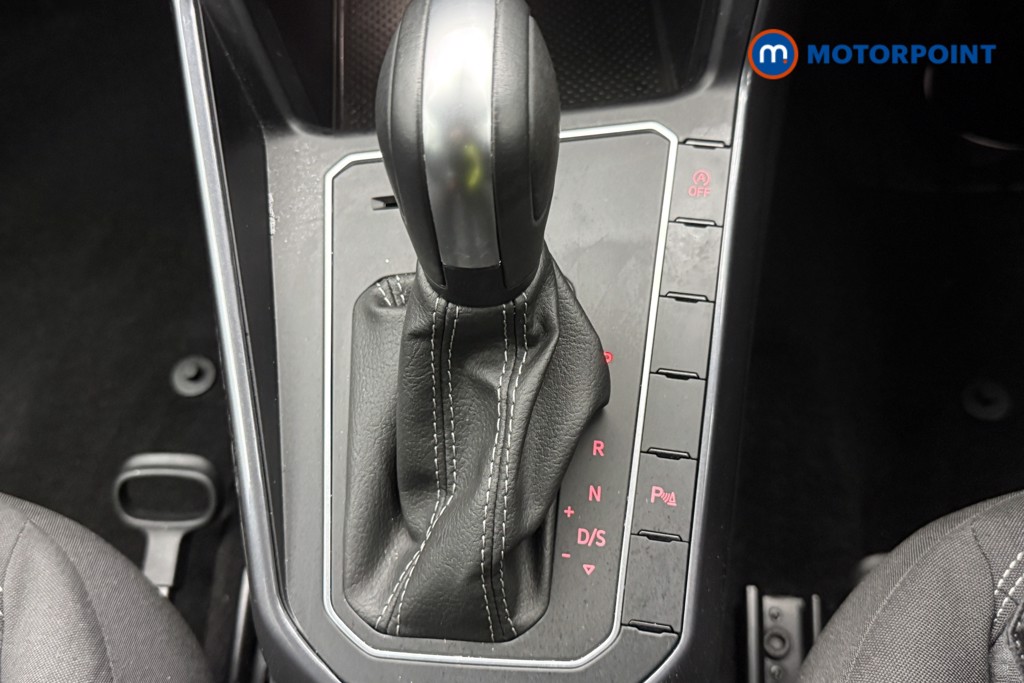 Used Volkswagen Polo 2021 for sale - 76625963: Photo 29