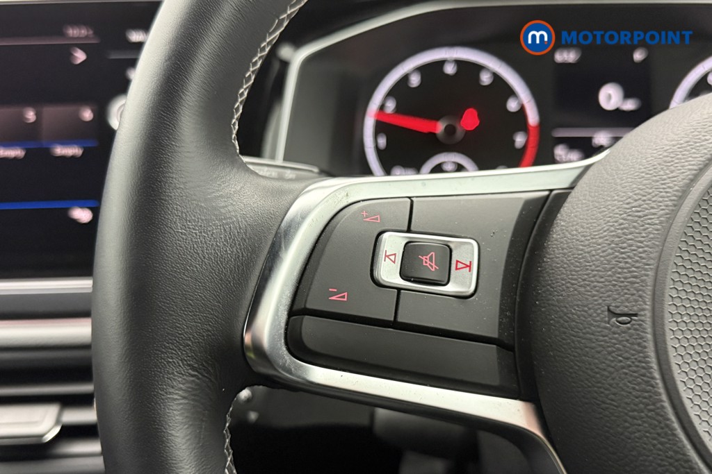 Used Volkswagen Polo 2021 for sale - 76625963: Photo 30