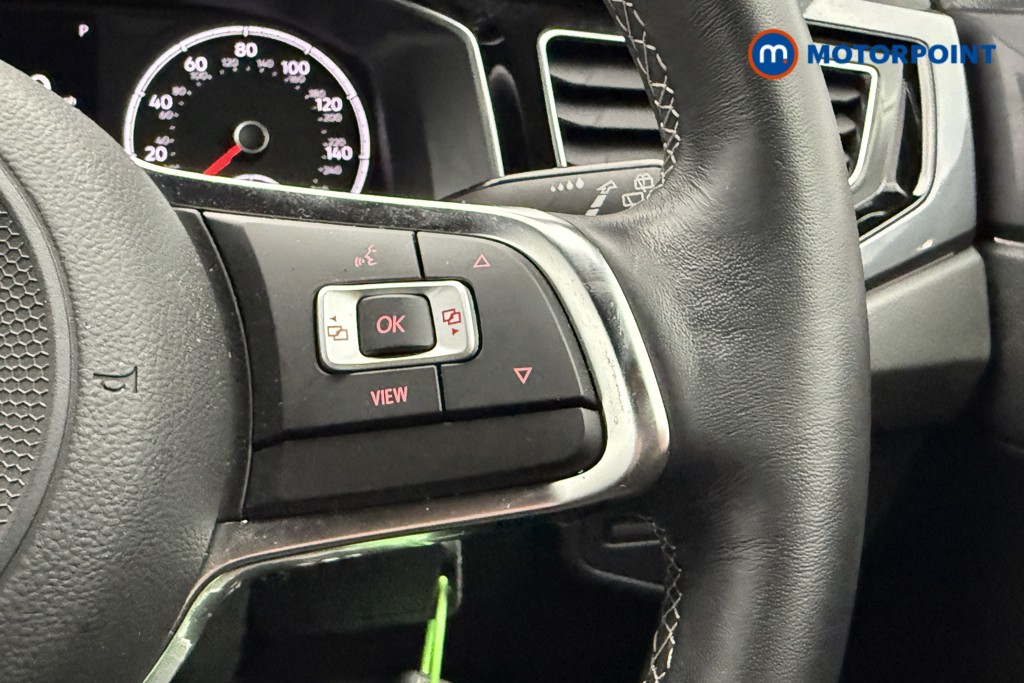 Used Volkswagen Polo 2021 for sale - 76625963: Photo 31