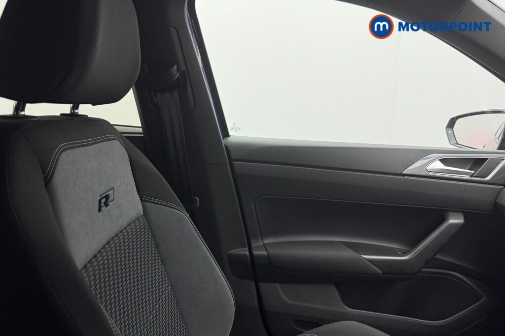 Used Volkswagen Polo 2021 for sale - 76625963: Photo 32