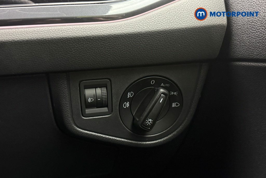 Used Volkswagen Polo 2021 for sale - 76625963: Photo 33