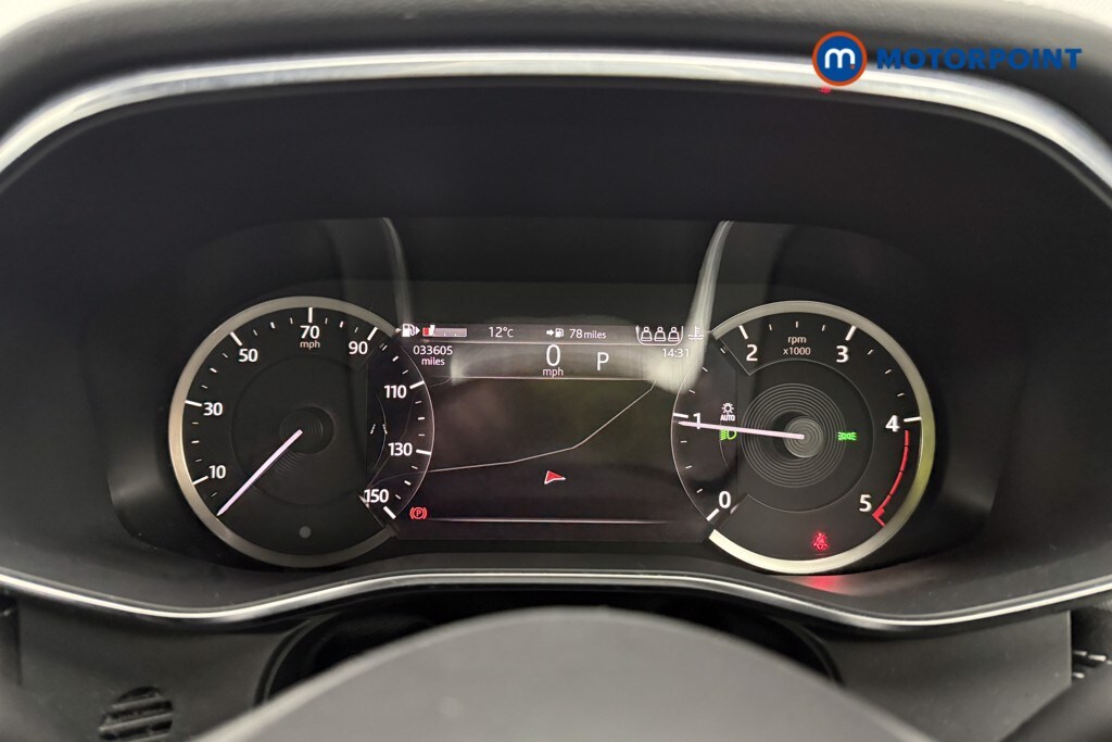 Used Jaguar F-Pace 2022 for sale - 77727055: Photo 14