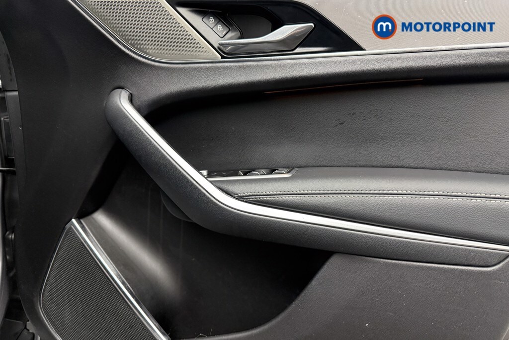 Used Jaguar F-Pace 2022 for sale - 77727055: Photo 26