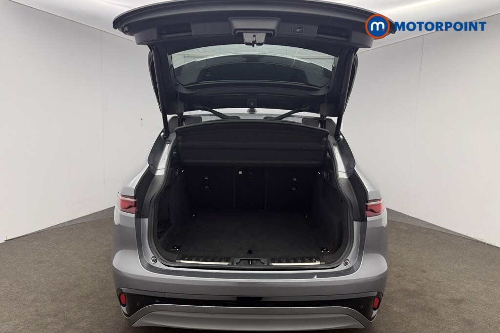 Used Jaguar F-Pace 2022 for sale - 77727055: Photo 30