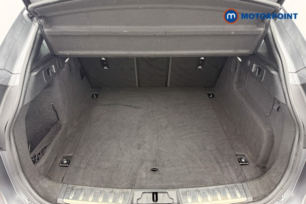 Used Jaguar F-Pace 2022 for sale - 77727055: Photo 31