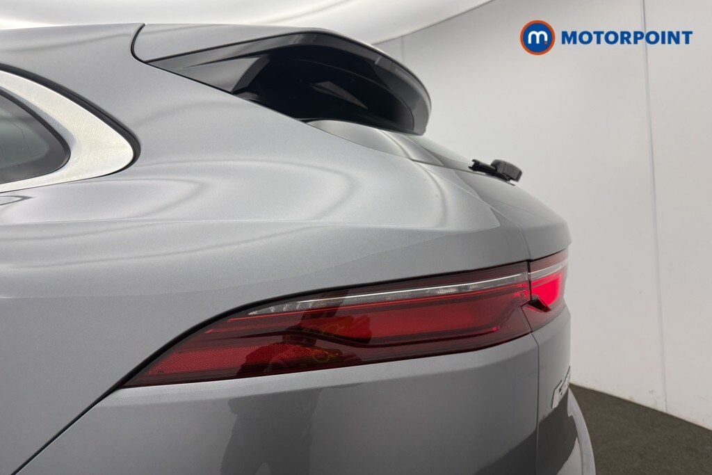 Used Jaguar F-Pace 2022 for sale - 77727055: Photo 36