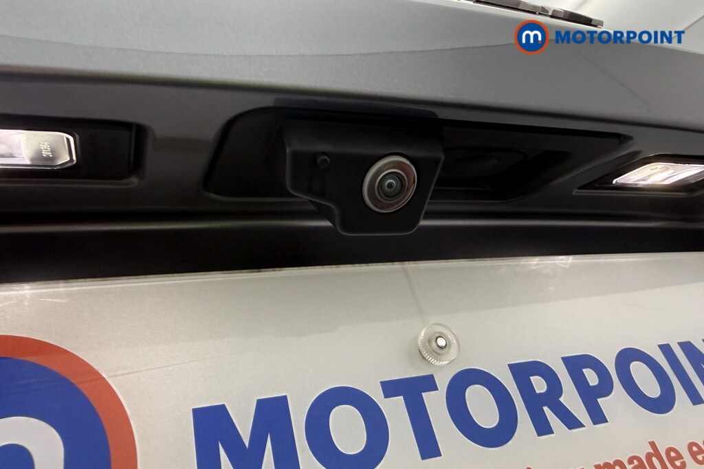 Used Jaguar F-Pace 2022 for sale - 77727055: Photo 37