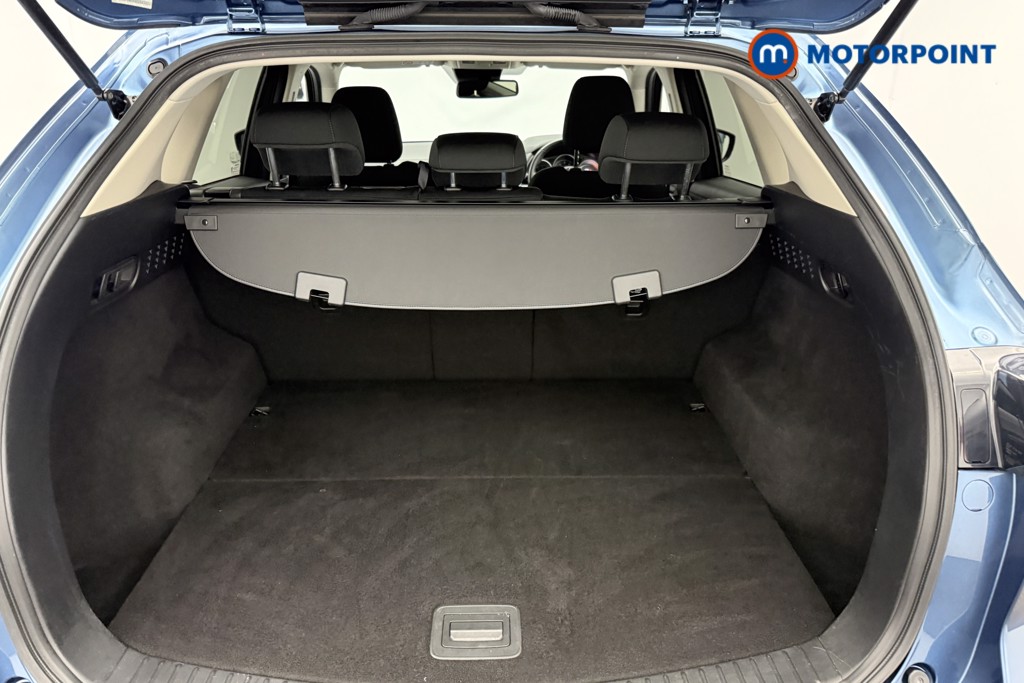 Used Mazda CX-5 2022 for sale - 76401493: Photo 15