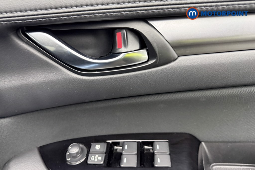 Used Mazda CX-5 2022 for sale - 76401493: Photo 23