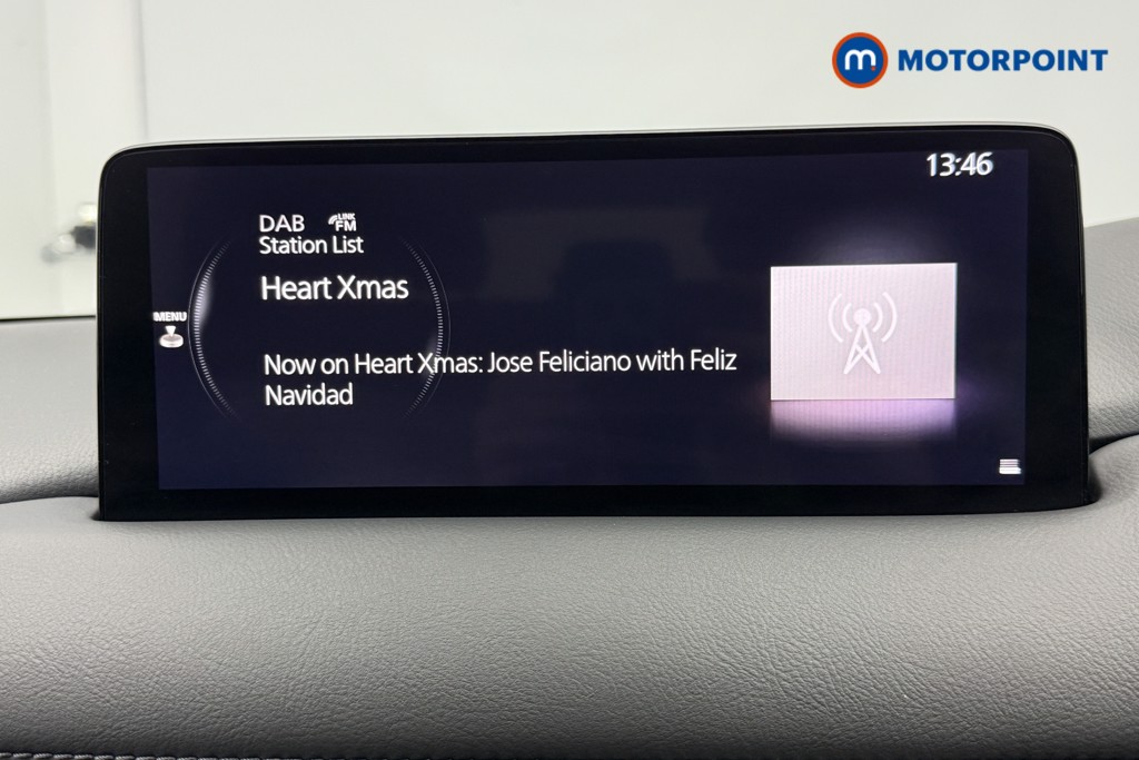 Used Mazda CX-5 2022 for sale - 76401493: Photo 25