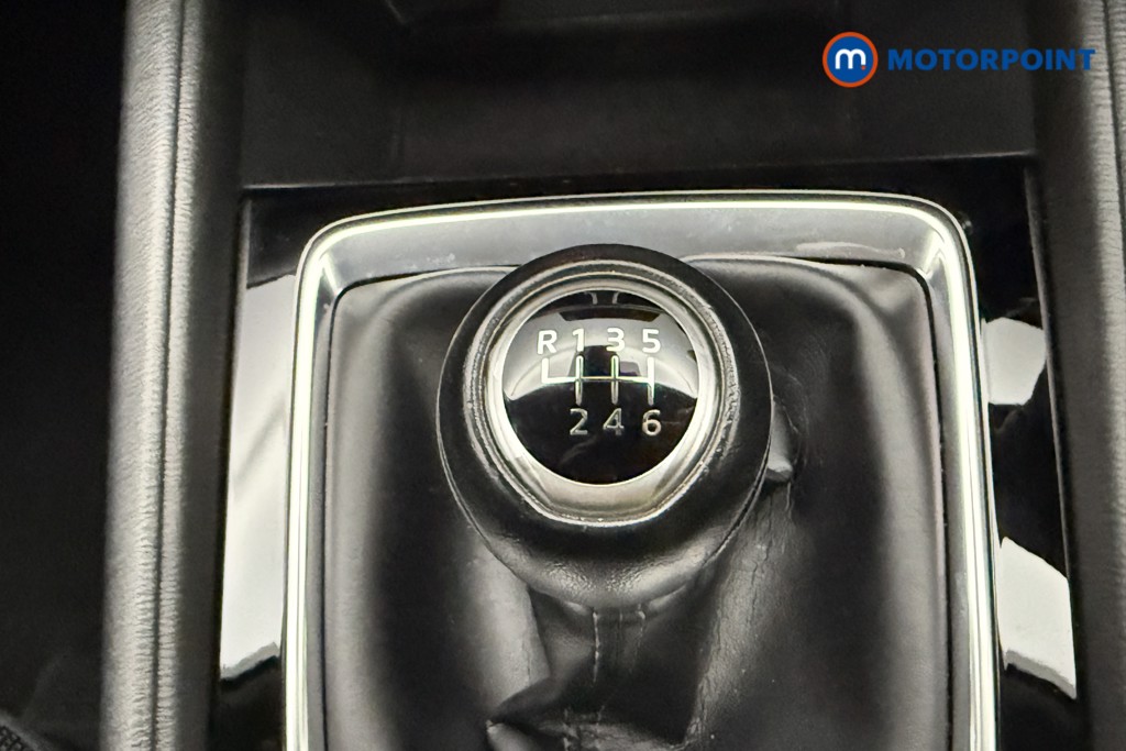 Used Mazda CX-5 2022 for sale - 76401493: Photo 27