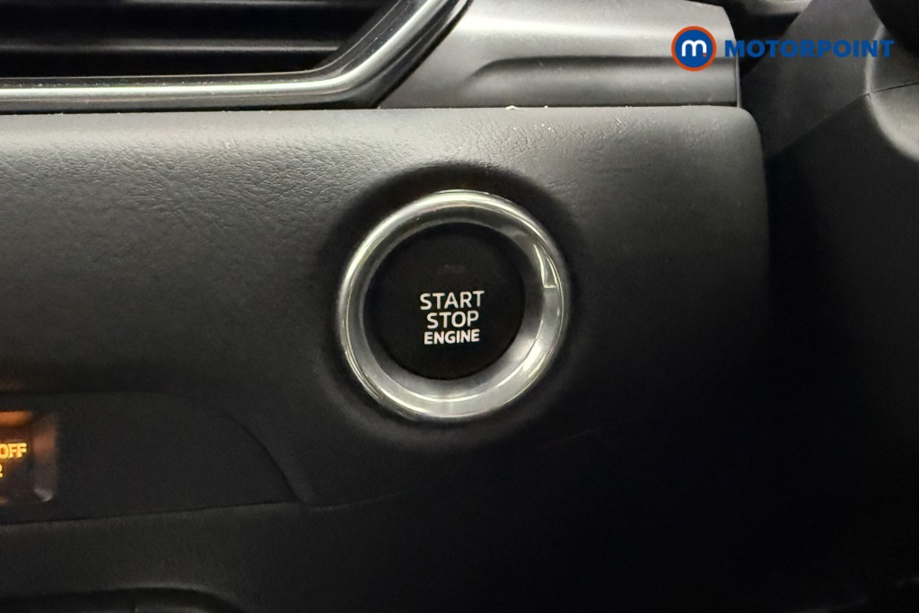 Used Mazda CX-5 2022 for sale - 76401493: Photo 28