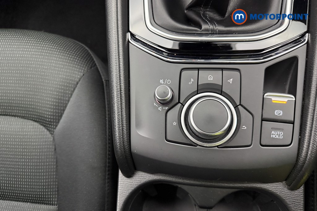 Used Mazda CX-5 2022 for sale - 76401493: Photo 29