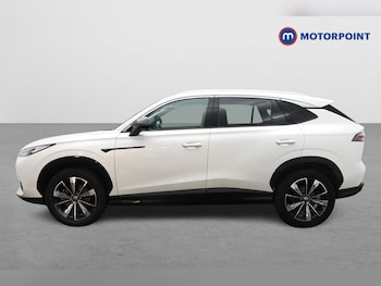 Used MG MG HS 2024 for sale - 79489861: Photo