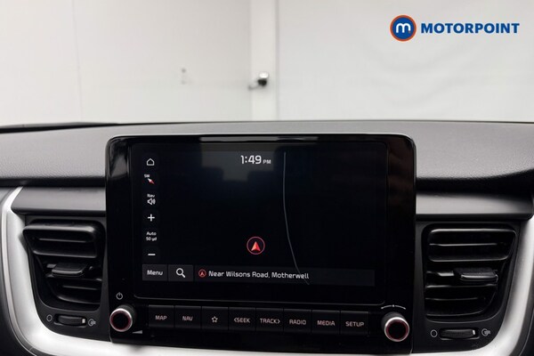 Used Kia Stonic 2024 for sale - 75752414: Photo 15