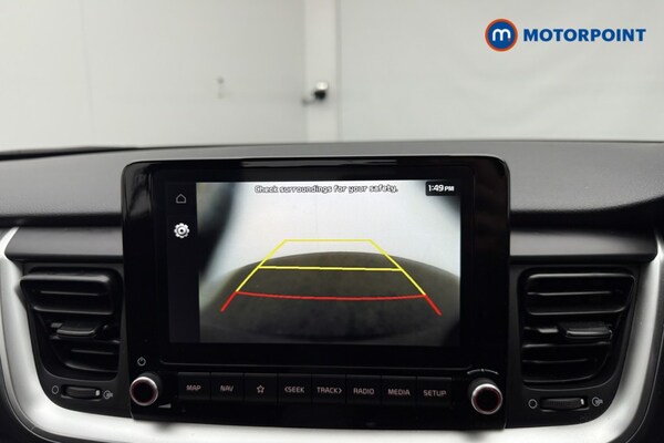 Used Kia Stonic 2024 for sale - 75752414: Photo 16