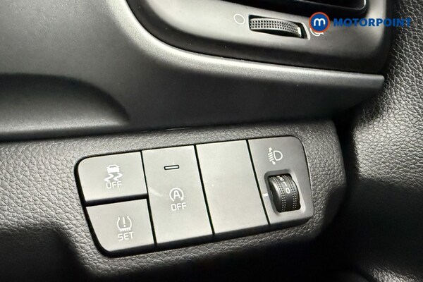Used Kia Stonic 2024 for sale - 75752414: Photo 21