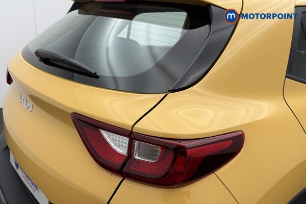Used Kia Stonic 2024 for sale - 75752414: Photo 30
