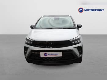 Used Vauxhall Crossland 2024 for sale - 79653224: Photo
