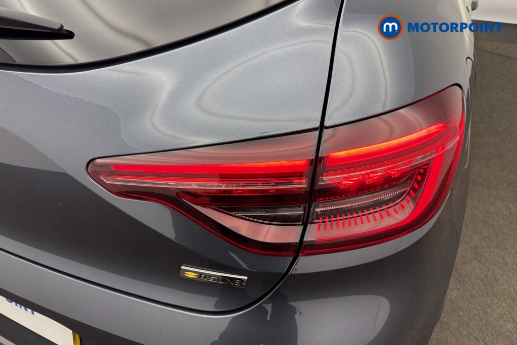 Used Renault Clio 2019 for sale - 76603656: Photo 11