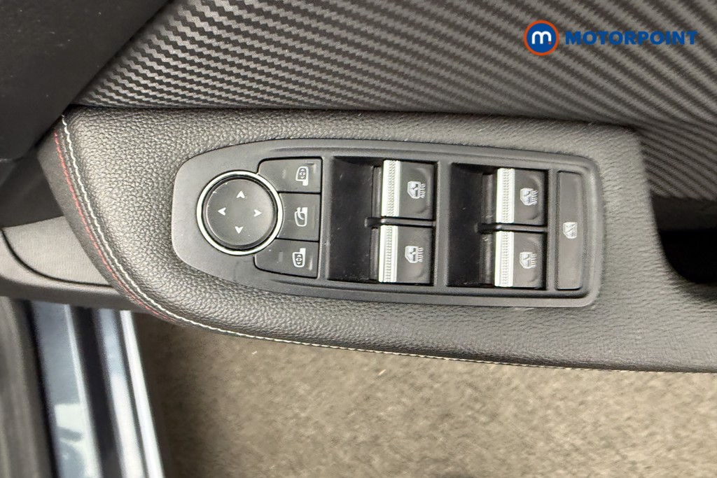 Used Renault Clio 2019 for sale - 76603656: Photo 15